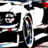 CARdesuCom's profile image
