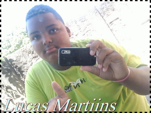 Flamenguita Até Morrer '-'

Lυcαร мαятiiиร [ΘFC]