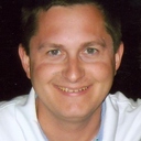 Mike Atchley - @Mike_Atchley - Twitter