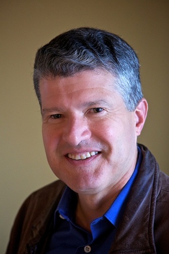 dennisbrooke's profile picture. Author of The Last Apostle. Former Air Force officer who writes for the love of the story and sometimes speak for food.