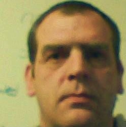 SteveToonarmy3's profile picture. 