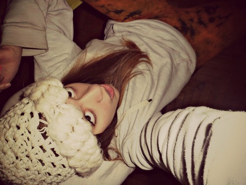 Amo a Valen Ortiz ♥ y a nadie mas