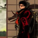 Leon Sandoval - @leonciosq - Twitter