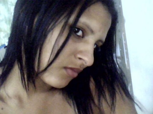 alta morena