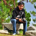 Michael John Pilon - @micool_808 - Twitter