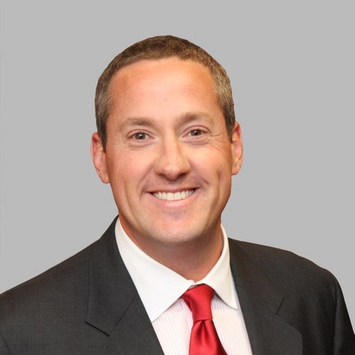 momeara16's profile picture. 