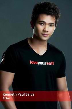 Model, Actor - Bola