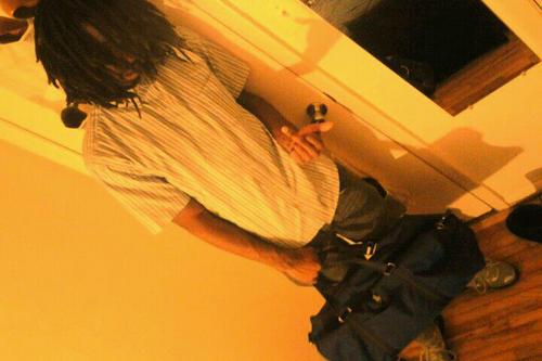 FollowMy BESTFRIEND @ImJustMIA #TeamDreadHead #TeamTakeYurBitch #TeamPolo #TeamHighhedUpp #TeamLOUDMAN #TeamSoIcyyy #TeamSmash
