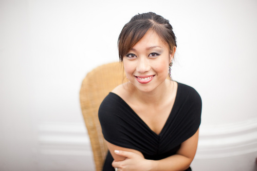 Queen's J.D. Candidate '17. Western's M.Mus (Voice Performance & Music Lit.) '14, B.A. (Polisci) '13, Hons. B.Mus '12. One day, I will finish school.