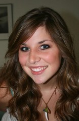 Gods first!  , im funny outgoing corky and awkward :P