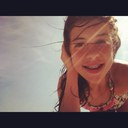 Julia Siciliano - @juliaasiciliano - Twitter