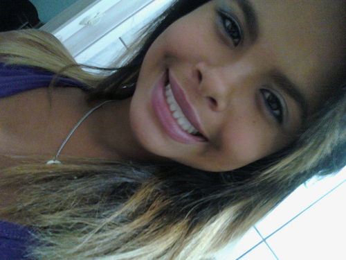 -- ,, FÊ EM DEUUUS ;;* 
,, NamoraNdo cum @fariaguih s2* ,, M.A  :$ @Gaby_zinha1    rÁ s22*