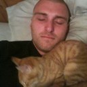 Ryan Pitcher - @PitcherRyan - Twitter