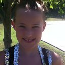 Katelyn Adkins - @kATELYN_rOSE000 - Twitter