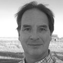 Bill Oakley - @OakleyBill - Twitter