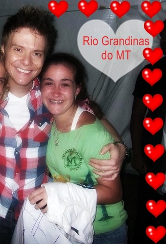 Vá firme na direçao de tuas metas, pq pensamento cria,desejo atrai e FÉ realiza.. Sonho realizado em 11.02.12 na Praia do Cassino-RS  :D Loiro seguiu 15/06/12