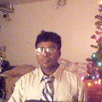 kiran sarkar (@kiransa) 's Twitter Profile