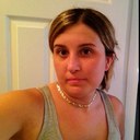 Melissa Mednick - @melissa5830 - Twitter