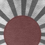 JETProgramME's profile picture. The Unofficial JET Programme Community.  Non-snarky forums, classifieds, groups and other good stuff for people in all stages of the JET Programme process.