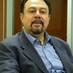 RAMON ESCUTIA H. (@rebuzzo) Twitter profile photo