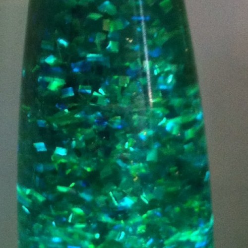 Hoppewendy's profile picture. 