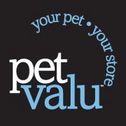 Bowmanville Pet Valu located at 2379 Highway 2.  Just like you, our pets our family! Grooming services and 2 self Dog Washes.