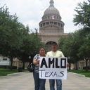 ismael moran - @MoranCelio - Twitter