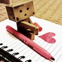 Ale Mena ♥ (@AlexMena8) Twitter