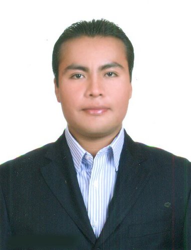 Ingeniero civil comprometido con el desarrollo social sustentable. Estudiando la Maestría en Energías Renovables.
Solo se vive una vez!!!
