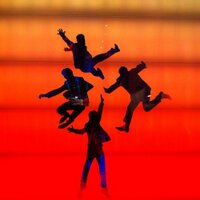 Tania Gil (@taniagilc) 's Twitter Profile