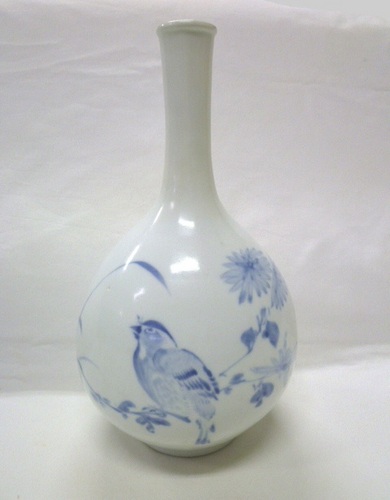 bikankurashiki's profile picture. 東京で１０年程お店を構え、１９９９年９月２５日、倉敷にある大原美術館のすぐ隣にお店をオープン。祖父から貰ったものや李朝、高麗の名品、珍品を取り揃えております。古美術に関してのつぶやきをしていきたいと思います。リフォローは100％いたしますが一部の業者さんはお断りしています。