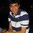 anujpanday0's profile image