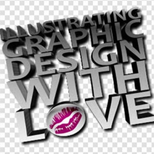 SoSoAbdelicious's profile picture. Apple  Lover #Webdsign #VideoEditor #Photoshop #Fireworks #SEO #eCommerce #WordpressKiller #SocialMedia