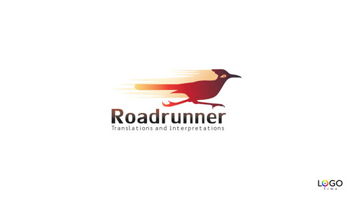 We are highly experienced Spanish and English Translating and Interpreting Company. info@roadrunnertranslations.com