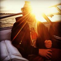 Natron Smith (@natron_smith) 's Twitter Profile