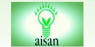 Shanghai aisan electronics Co.,Ltd is a modern hi-tech enterprise specialized in the R&D, production and sales of LED lights bulbs in Shanghai China.