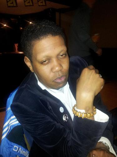 SpectreOfBeer's profile picture. singer,rhythm guitarist,songwriter;various tastes in music and mad for beer pong!! play in Dublin-based band,BLUESUN!! - everybody calls me Brew....