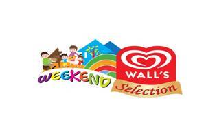 LIKE fanpage Weekend Selection di  http://t.co/5owwaC54F3 untuk ide #wiken seru bareng keluarga!
