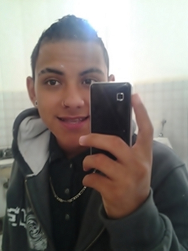 ¹³DUMONT