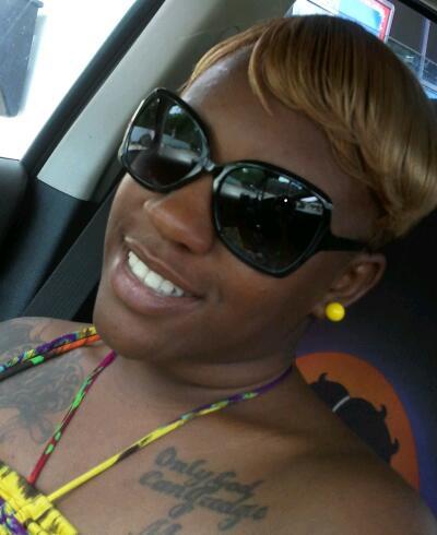 Sagittarius.....sum different