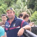 gerry linnane - @glinnanejnr - Twitter