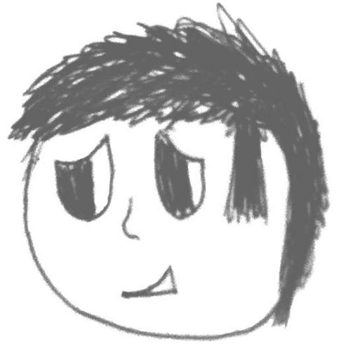 finally_mana's profile picture. College student into things that are likeable.