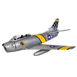 RTFSkymasters's profile picture. We specialize in ready to fly electric aircraft and related parts and accessories.