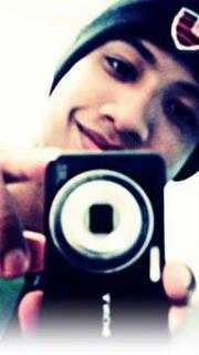 Free Step s2' - Beyond Steps - {B.S} ~ Video Recente :http://t.co/O9vsBwHrr8 ||
http://t.co/yb4rETfMI8