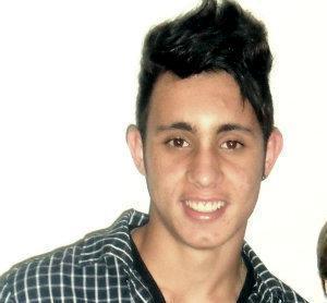 Que o senhor me  abençõe e me guarde. Amém     #Deus (yn). http://t.co/7si0J5VUom