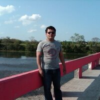 Mariano (@marianommsm) 's Twitter Profile