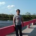 Mariano (@marianommsm) Twitter profile photo Mariano (@marianommsm) Twitter profile photo