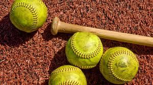 Bay State Liberty is a Junior Olympic Softball Program (based in Topsfield MA).