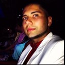 David Antunes - @DavidAntunes9 - Twitter