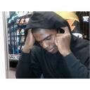 nicholas mays - @nickngm07 - Twitter